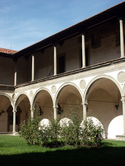 Croce 028.jpg - DCF 1.0